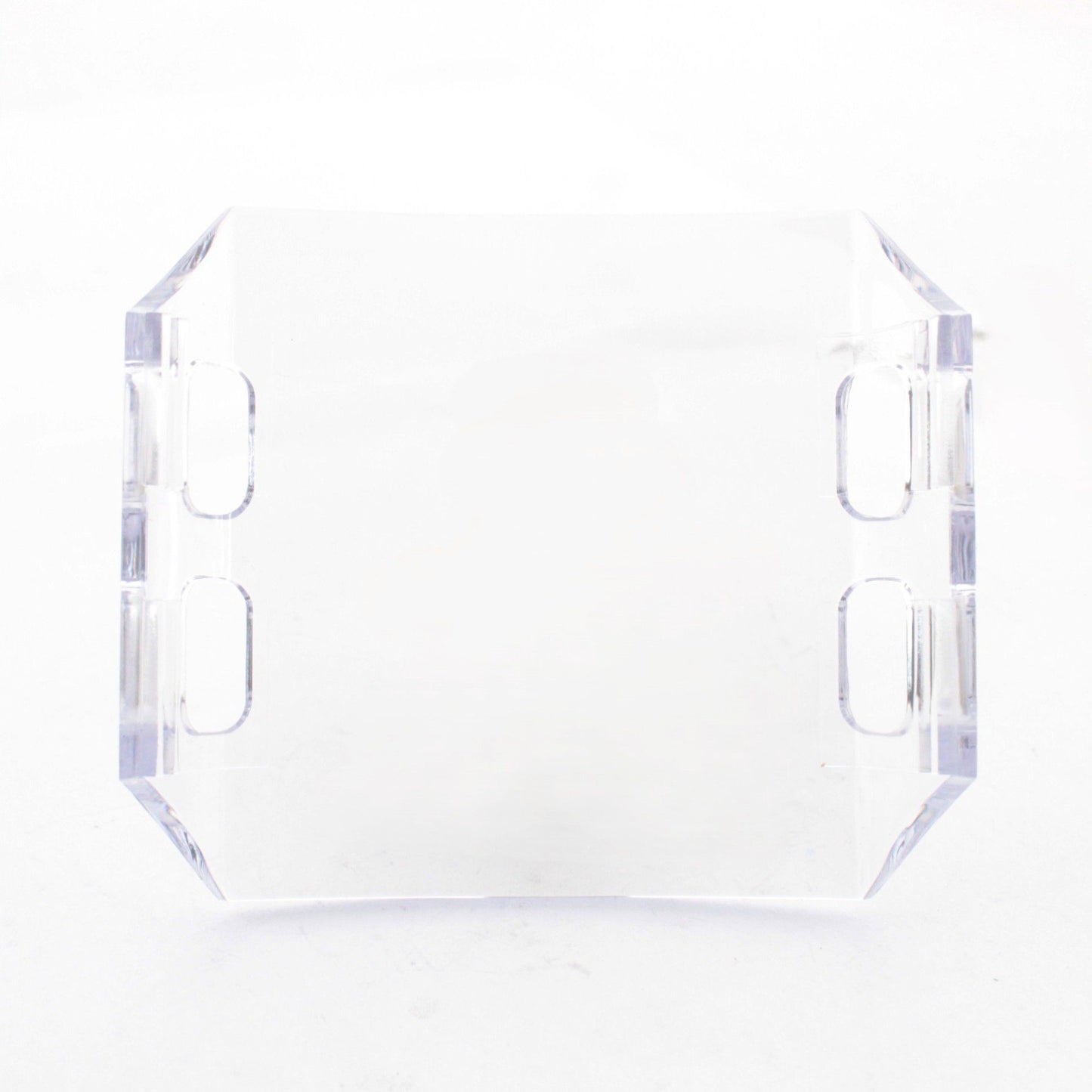 Grote BZ501-5 BritZone White LED Work Light Lens Cover