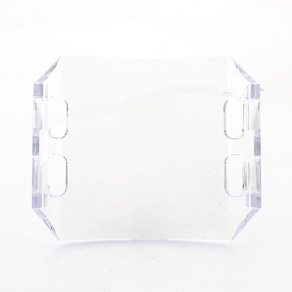 Grote BZ501-5 BritZone White LED Work Light Lens Cover