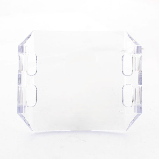 Grote BZ501-5 BritZone White LED Work Light Lens Cover