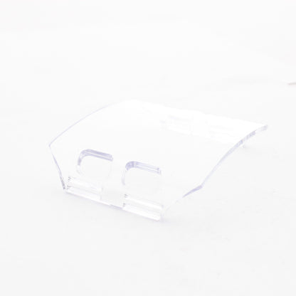 Grote BZ501-5 BritZone White LED Work Light Lens Cover