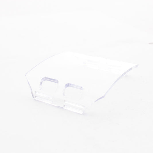 Grote BZ501-5 BritZone White LED Work Light Lens Cover