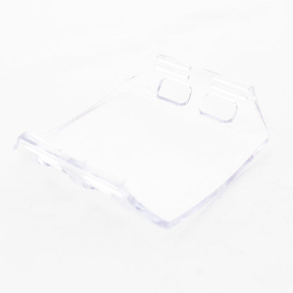 Grote BZ501-5 BritZone White LED Work Light Lens Cover