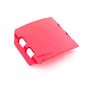Grote BZ702 Red Lens for Britezone LED Work Light 2.6" x 0.71"