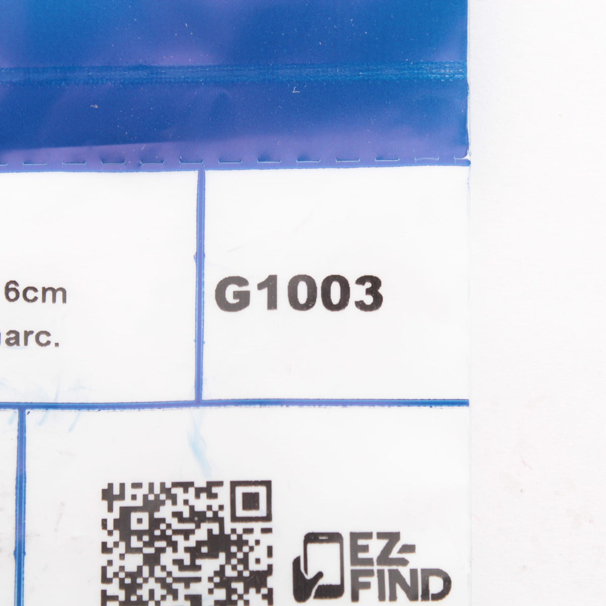 Grote G1003 Yellow Amber 2.5" Reflex Hi Count LED Clearance Marker Lamp Light P2
