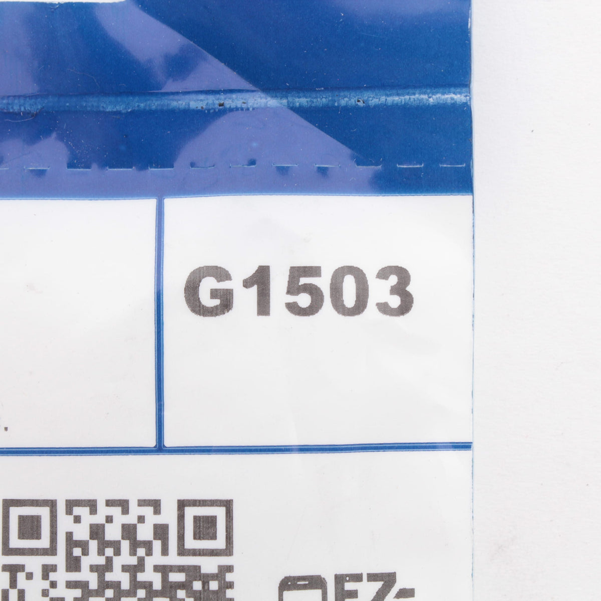 Grote G1503 Yellow Amber 3" Clearance Marker Lamp Hi-Count 3-Diode LED PL-10