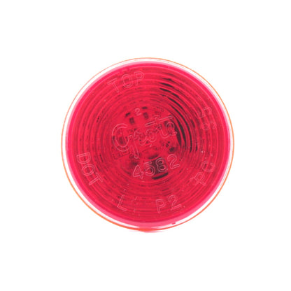 Grote G30025 2" Clearance Marker Lamp