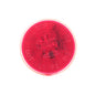 Grote G30025 2" Clearance Marker Lamp