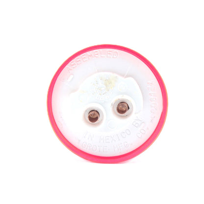Grote G30025 2" Clearance Marker Lamp
