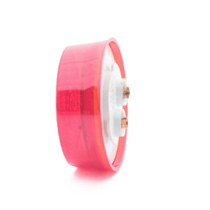 Grote G30025 2" Clearance Marker Lamp