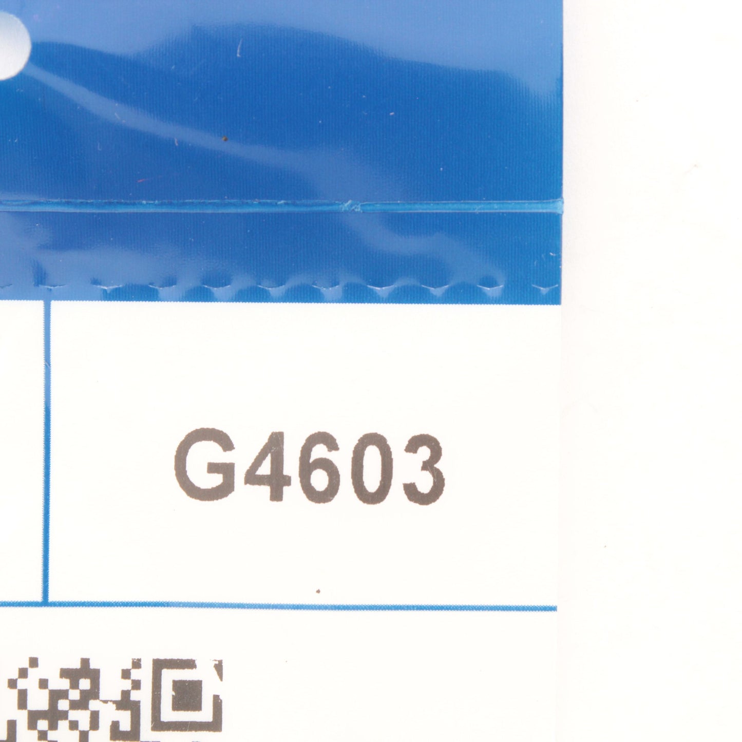 Grote G4603 Yellow 2" x 4" HI Count Square Corner 13-Diode LED Clearance Lamp