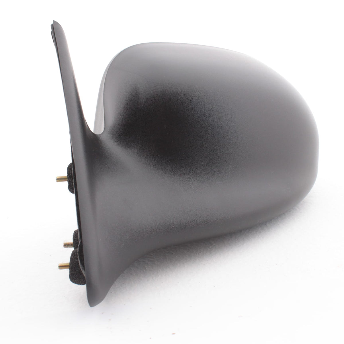 Grote LH29392 Left Hand Side Mirror Replacement Lens for 1997-00 Dakota Durango