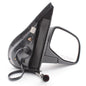 Grote RH29122-5 Right Handed Side Mirror for 1995-2001 Ford Explorer Sport