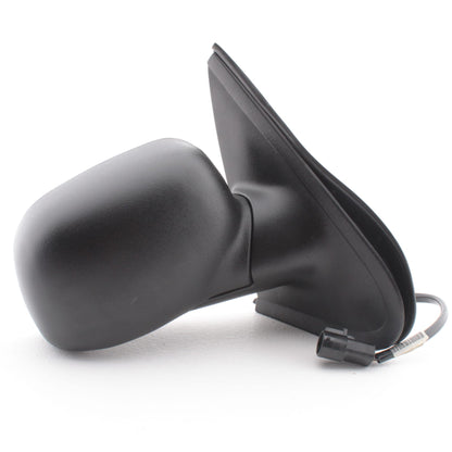 Grote RH29122-5 Right Handed Side Mirror for 1995-2001 Ford Explorer Sport