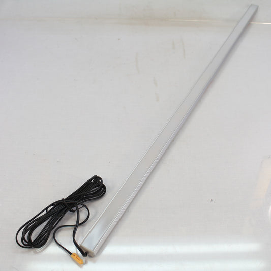 Hafele 833.73.444 Loox LED 28" Under Cabinet Light Bar Warm White