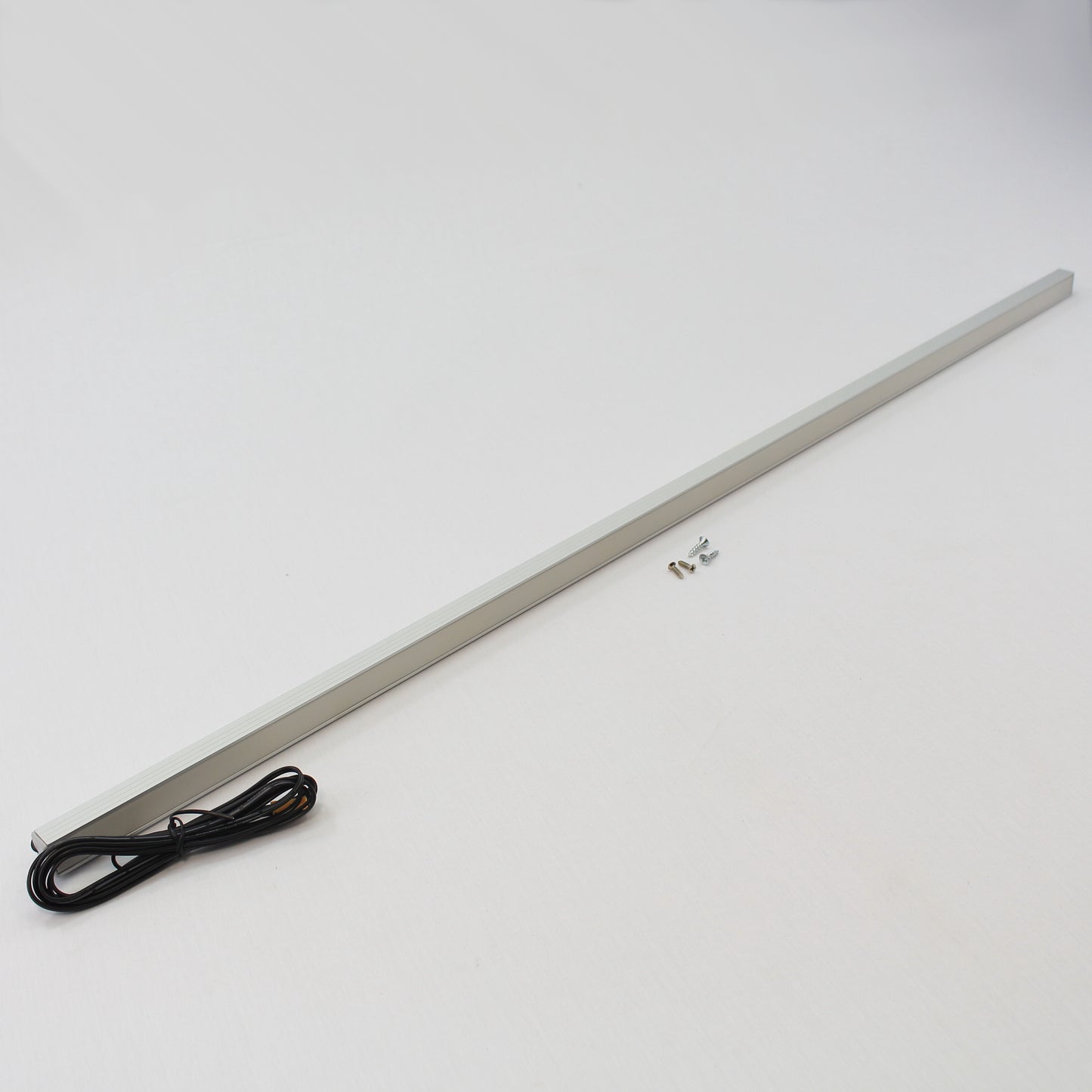 Cona 99-019 12V 5.76W Surface Mount Light Bar 833.73.445