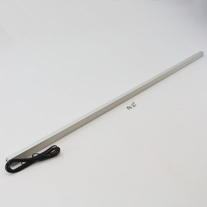 Cona 99-019 12V 5.76W Surface Mount Light Bar 833.73.445