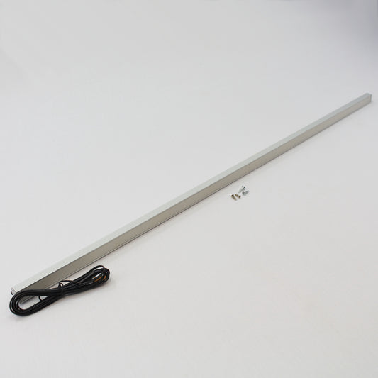 Cona 99-019 12V 5.76W Surface Mount Light Bar 833.73.445