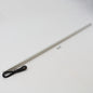 Cona 99-019 12V 5.76W Surface Mount Light Bar 833.73.445
