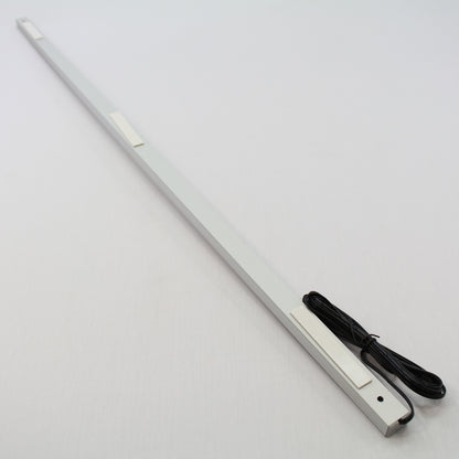Cona 99-019 12V 5.76W Surface Mount Light Bar 833.73.445