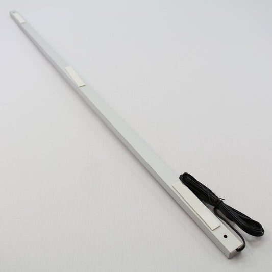 Cona 99-019 12V 5.76W Surface Mount Light Bar 833.73.445