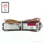 Howard Industries E4/32Is-277SC Standard Ballast Factor 277V AC 50-60HZ 0.41 AMP