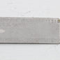 Hubbell Hose Containment Grip Type F16 1.25-1.94" x 3' Fits AN-818 014021314