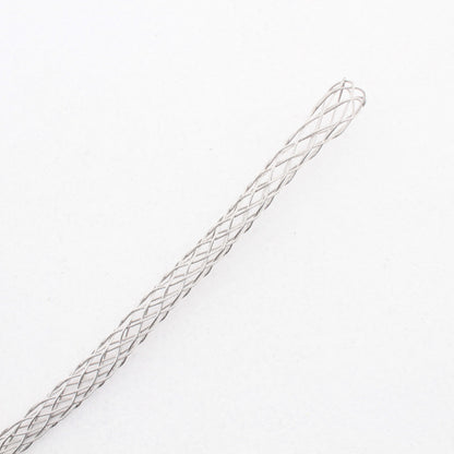 Hubbell Cable Support Grip Single Eye Closed Mesh Tin/Bronze .75-.99" 2201015
