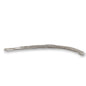 Hubbell Cable Support Grip Double Eye Lace-Up, 5.0-6.0", Bronze/Tin 02209010