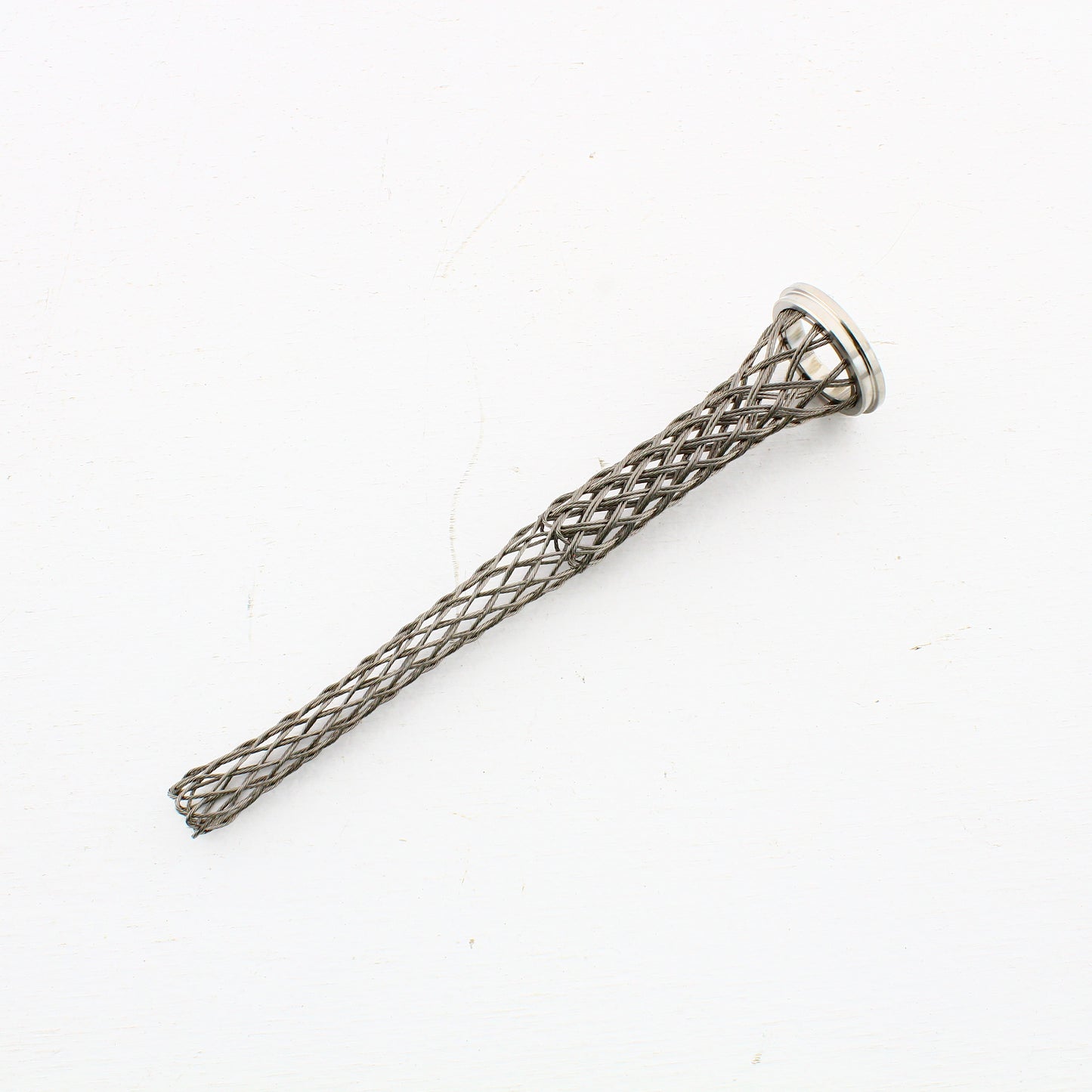 Hubbell 04403017 1.5" Conduit Riser Grip for .915-1.125" Cable Pyle ZZM-5016-18E