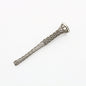 Hubbell 04403017 1.5" Conduit Riser Grip for .915-1.125" Cable Pyle ZZM-5016-18E