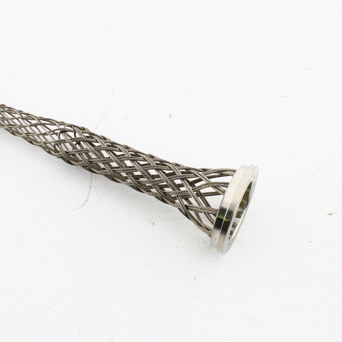 Hubbell 04403017 1.5" Conduit Riser Grip for .915-1.125" Cable Pyle ZZM-5016-18E