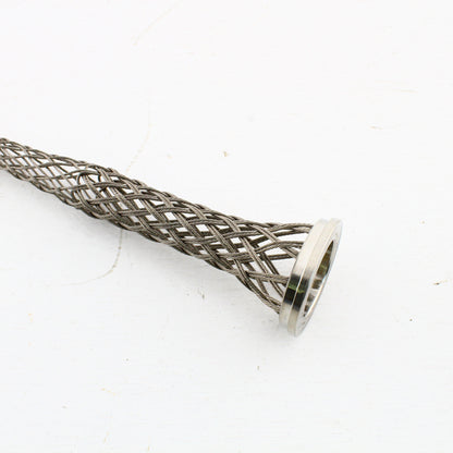 Hubbell 04403017 1.5" Conduit Riser Grip for .915-1.125" Cable Pyle ZZM-5016-18E