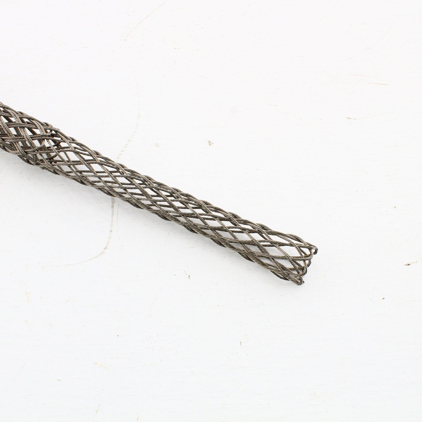 Hubbell 04403017 1.5" Conduit Riser Grip for .915-1.125" Cable Pyle ZZM-5016-18E
