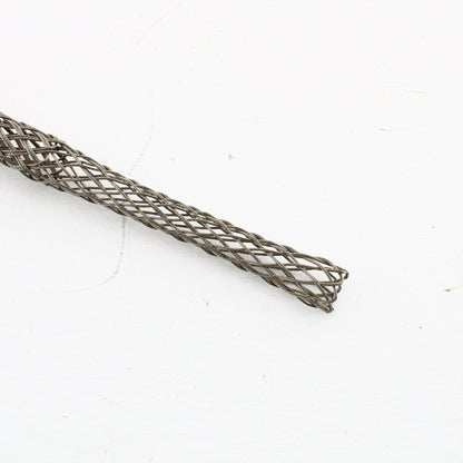 Hubbell 04403017 1.5" Conduit Riser Grip for .915-1.125" Cable Pyle ZZM-5016-18E