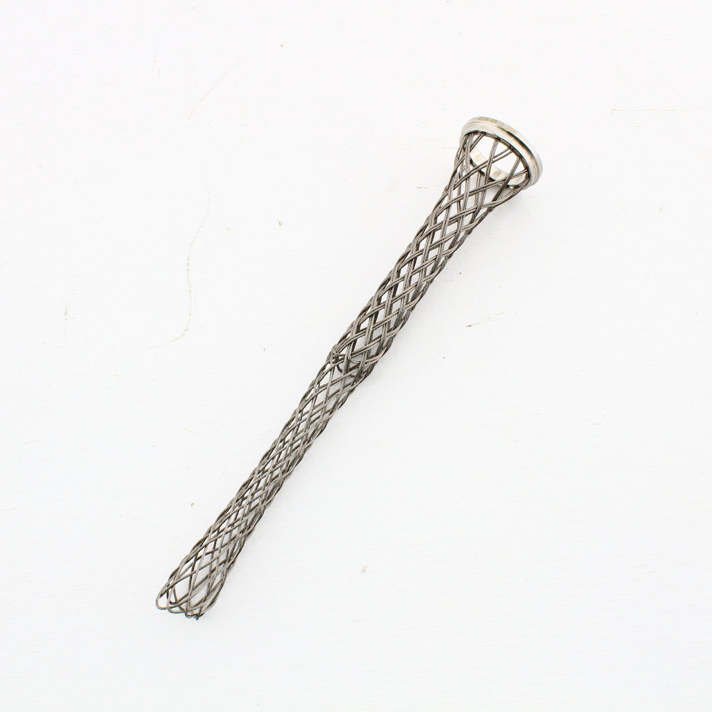 Hubbell 1.5" Conduit Riser Grip Pyle ZZM-5016-20E 1.02-1.25" Cable 04403018