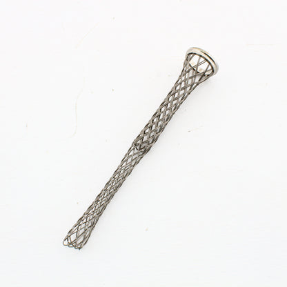 Hubbell 1.5" Conduit Riser Grip Pyle ZZM-5016-20E 1.02-1.25" Cable 04403018