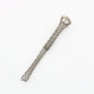 Hubbell 1.5" Conduit Riser Grip Pyle ZZM-5016-20E 1.02-1.25" Cable 04403018