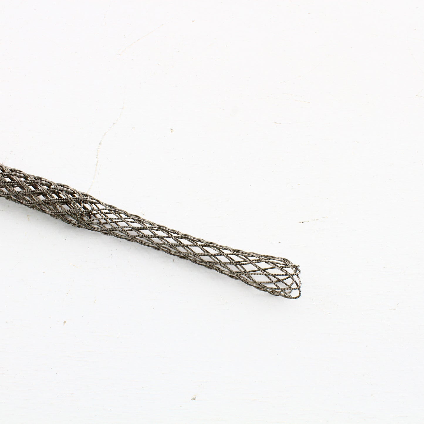 Hubbell 1.5" Conduit Riser Grip Pyle ZZM-5016-20E 1.02-1.25" Cable 04403018