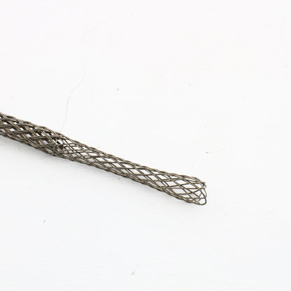 Hubbell 1.5" Conduit Riser Grip Pyle ZZM-5016-20E 1.02-1.25" Cable 04403018