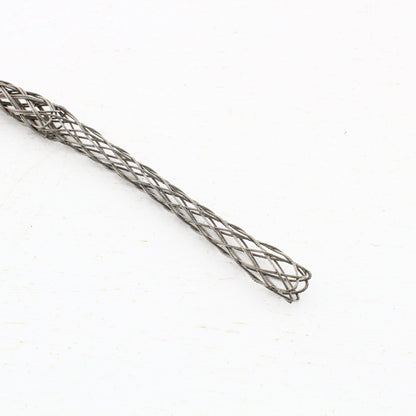 Hubbell Cable Grip For Pyle-National Connector Stainless .613-.750" 04403086