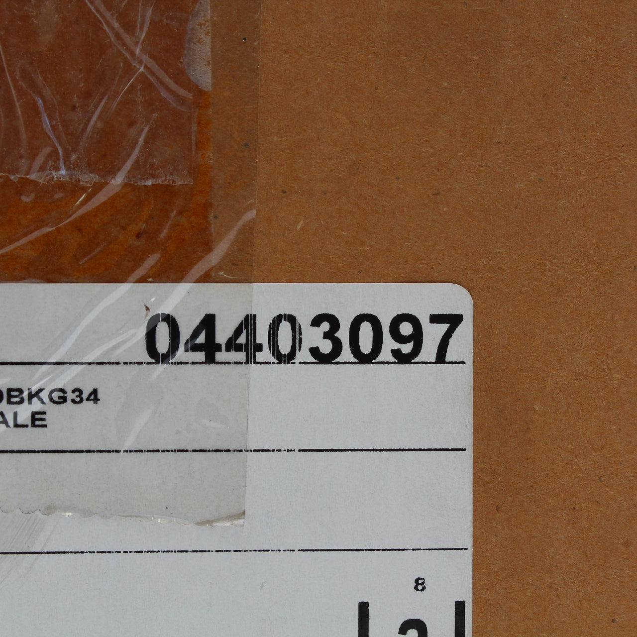 Hubbell Cable Grip For Pyle-National Connector Stainless 1.735-2.125" 04403097