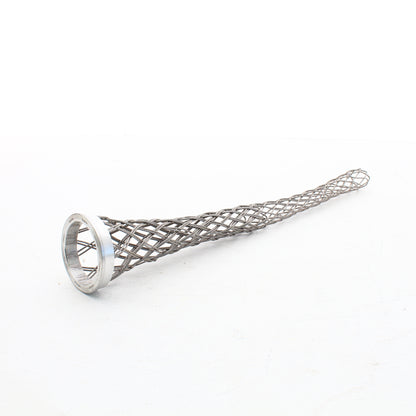 Hubbell Cable Grip For Pyle-National Connector Stainless 1.735-2.125" 04403097