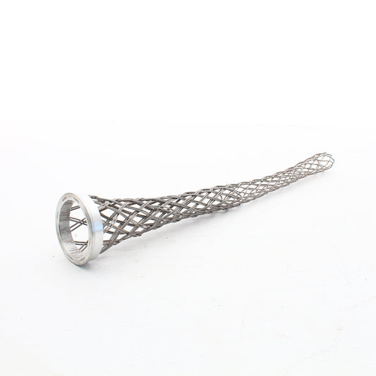 Hubbell Cable Grip For Pyle-National Connector Stainless 1.735-2.125" 04403097