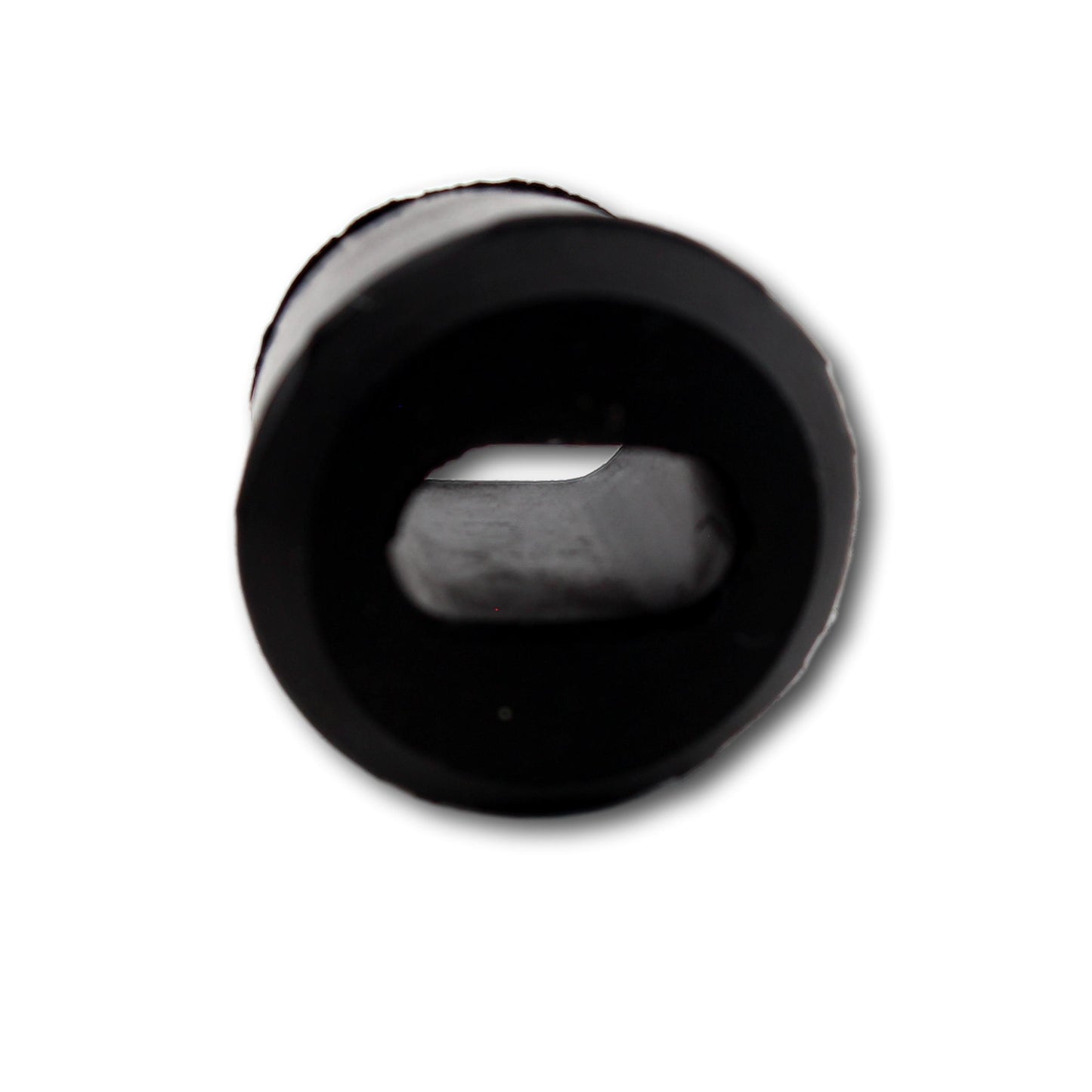 Hubbell Bushing for Underground Feeder Connector UFC0002 3/4" 31518158M1