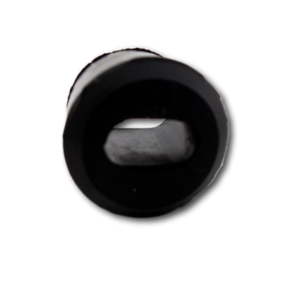 Hubbell Bushing for Underground Feeder Connector UFC0002 3/4" 31518158M1