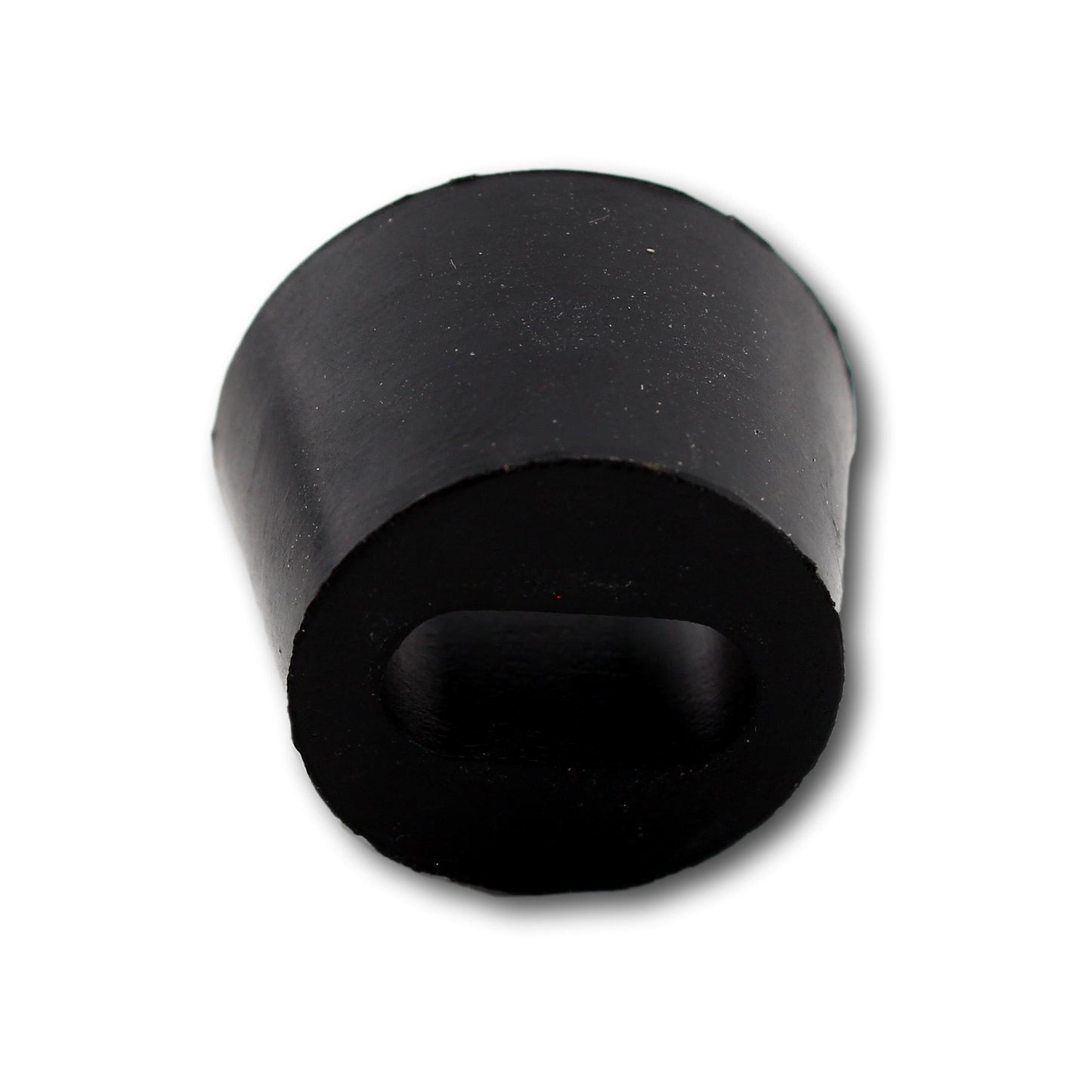 Hubbell Bushing for Underground Feeder Connector UFC0002 3/4" 31518158M1