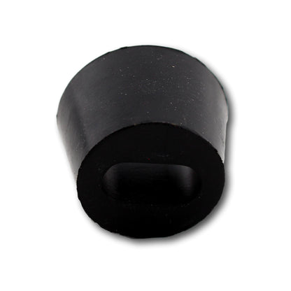 Hubbell Bushing for Underground Feeder Connector UFC0002 3/4" 31518158M1
