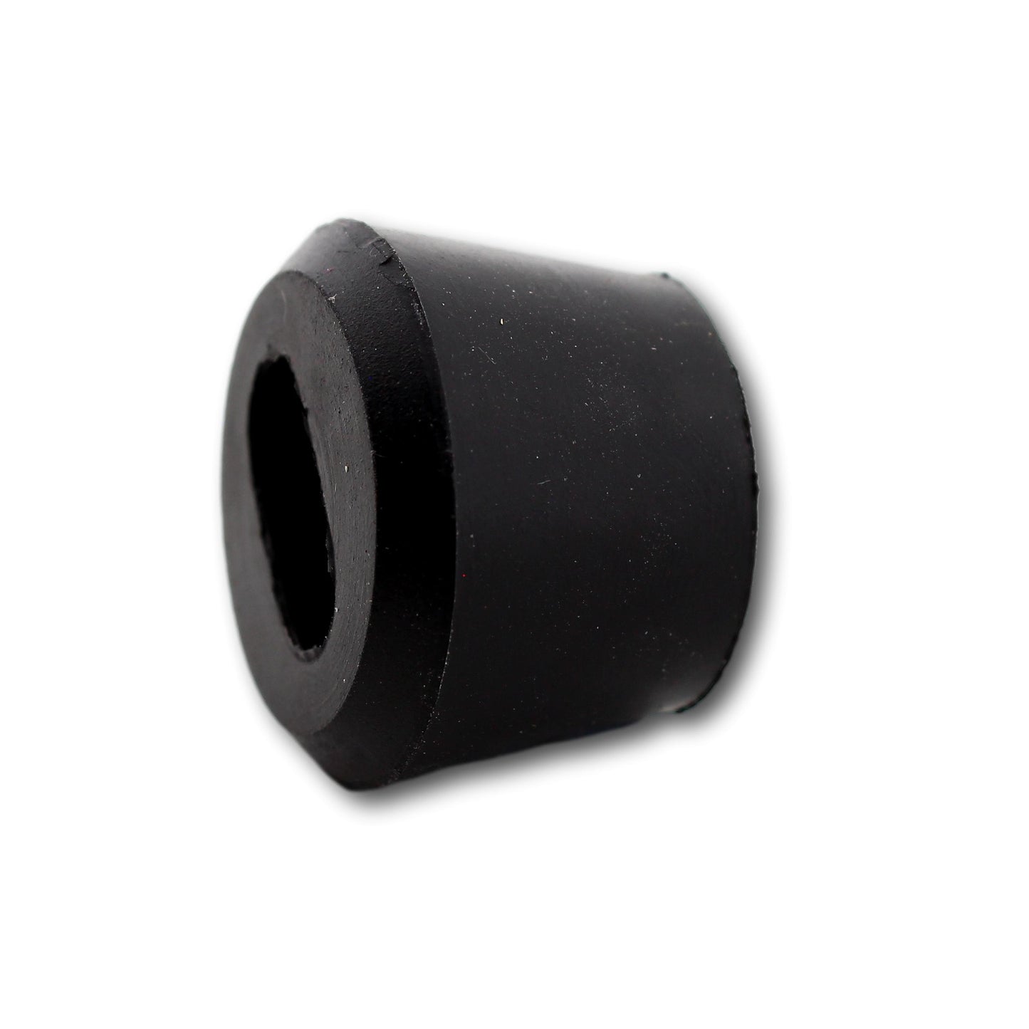Hubbell Bushing for Underground Feeder Connector UFC0002 3/4" 31518158M1