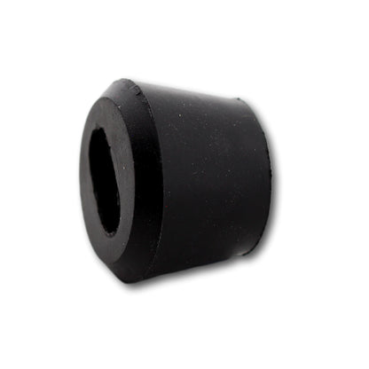 Hubbell Bushing for Underground Feeder Connector UFC0002 3/4" 31518158M1