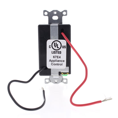 Hubbell AP2000GY1U Gray Occupancy Sensor Switch Adaptive PIR 120/277V 1000ft�